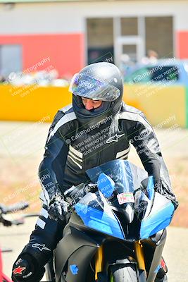 media/Apr-26-2025-2WTD (Sat) [[797c348bd3]]/C Group/140pm/